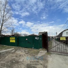 9,4 сотки, участок - изображение 1
