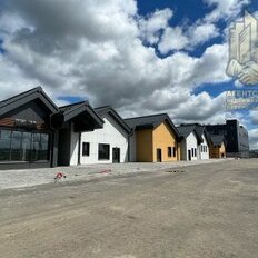 65,9 м², помещение свободного назначения - изображение 4