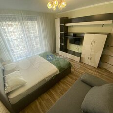 Квартира 36,6 м², 1-комнатная - изображение 2