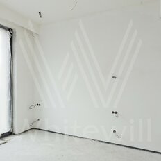 Квартира 52 м², 1-комнатная - изображение 5