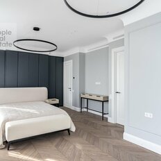 Квартира 100 м², 3-комнатная - изображение 4
