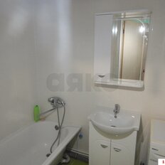 Квартира 62 м², 2-комнатная - изображение 5