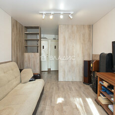 Квартира 41,2 м², 2-комнатная - изображение 4