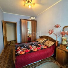 Квартира 54,5 м², 2-комнатная - изображение 2