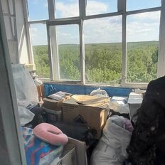 Квартира 49 м², 2-комнатная - изображение 1