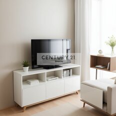 Квартира 92 м², 3-комнатная - изображение 3