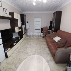 Квартира 70,4 м², 4-комнатная - изображение 2