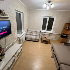 дом + 1,9 сотки, участок - изображение 4