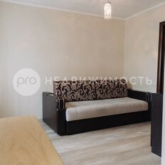 Квартира 41,1 м², 2-комнатная - изображение 4