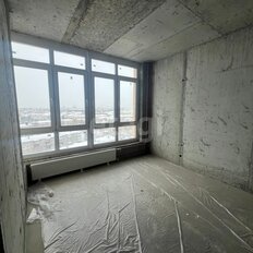 Квартира 40,7 м², 2-комнатная - изображение 2