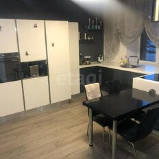 Квартира 137 м², 4-комнатная - изображение 2