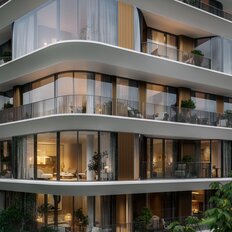 Квартира 502,7 м², 4-комнатная - изображение 5