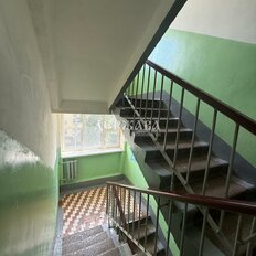10 м², комната - изображение 1