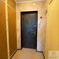 26,3 м², 1-комнатная квартира 3 400 000 ₽ - изображение 52