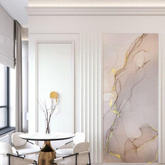 Квартира 48,9 м², 1-комнатная - изображение 4