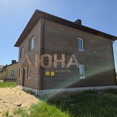 дом + 10 соток, участок - изображение 2