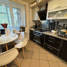 Квартира 49,2 м², 2-комнатная - изображение 1