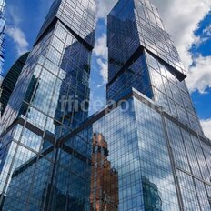 1081 м², офис - изображение 4