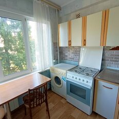 Квартира 56,4 м², 3-комнатная - изображение 2