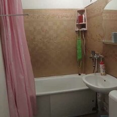 Квартира 28 м², студия - изображение 1