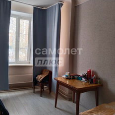 Квартира 47,5 м², 2-комнатная - изображение 3