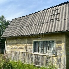 дом + 6,3 сотки, участок - изображение 2