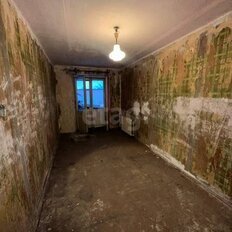 Квартира 58,1 м², 3-комнатная - изображение 3