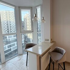 Квартира 48 м², 2-комнатная - изображение 5