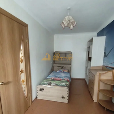 Квартира 44,7 м², 2-комнатная - изображение 5