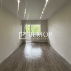 Квартира 40 м², 1-комнатная - изображение 1
