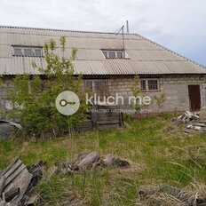 10,1 сотки, участок - изображение 5