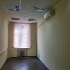 40 м², офис - изображение 3