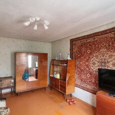 Квартира 25,1 м², 1-комнатная - изображение 3
