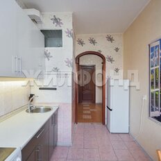 Квартира 62,4 м², 3-комнатная - изображение 4