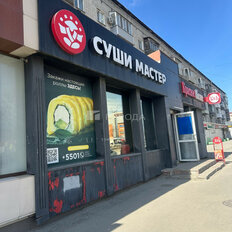 640 м², помещение свободного назначения - изображение 4