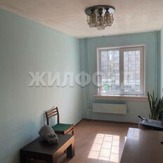Квартира 72,9 м², 4-комнатная - изображение 1