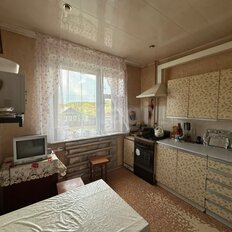 Квартира 63,9 м², 3-комнатная - изображение 4