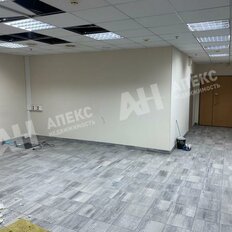 322 м², офис - изображение 1