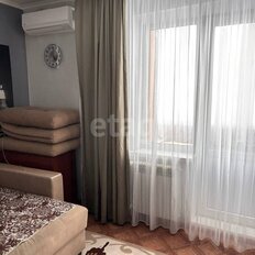 Квартира 49,6 м², 2-комнатная - изображение 1