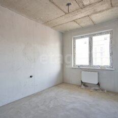 Квартира 47,7 м², 2-комнатная - изображение 3