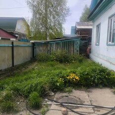 дом + 6,6 сотки, участок - изображение 4