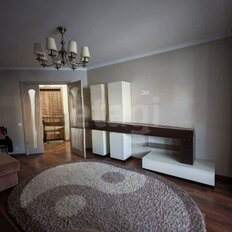 Квартира 76,6 м², 3-комнатная - изображение 1