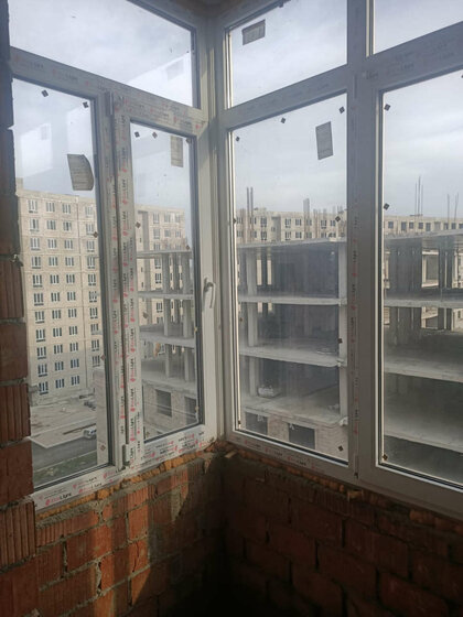 42 м², 1-комнатная квартира 1 800 000 ₽ - изображение 1