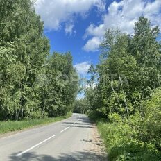 6,1 сотки, участок - изображение 4