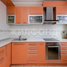 Квартира 79,2 м², 4-комнатная - изображение 1