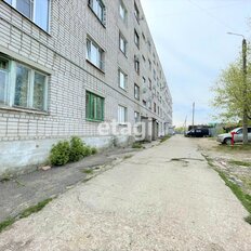 16,2 м², комната - изображение 5