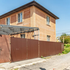 дом + 1,2 сотки, участок - изображение 1