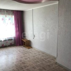 часть дома + 10 га, участок - изображение 2