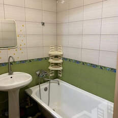 Квартира 32,2 м², 1-комнатная - изображение 1