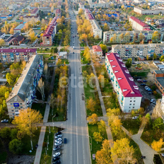 дом + 9 соток, участок - изображение 5